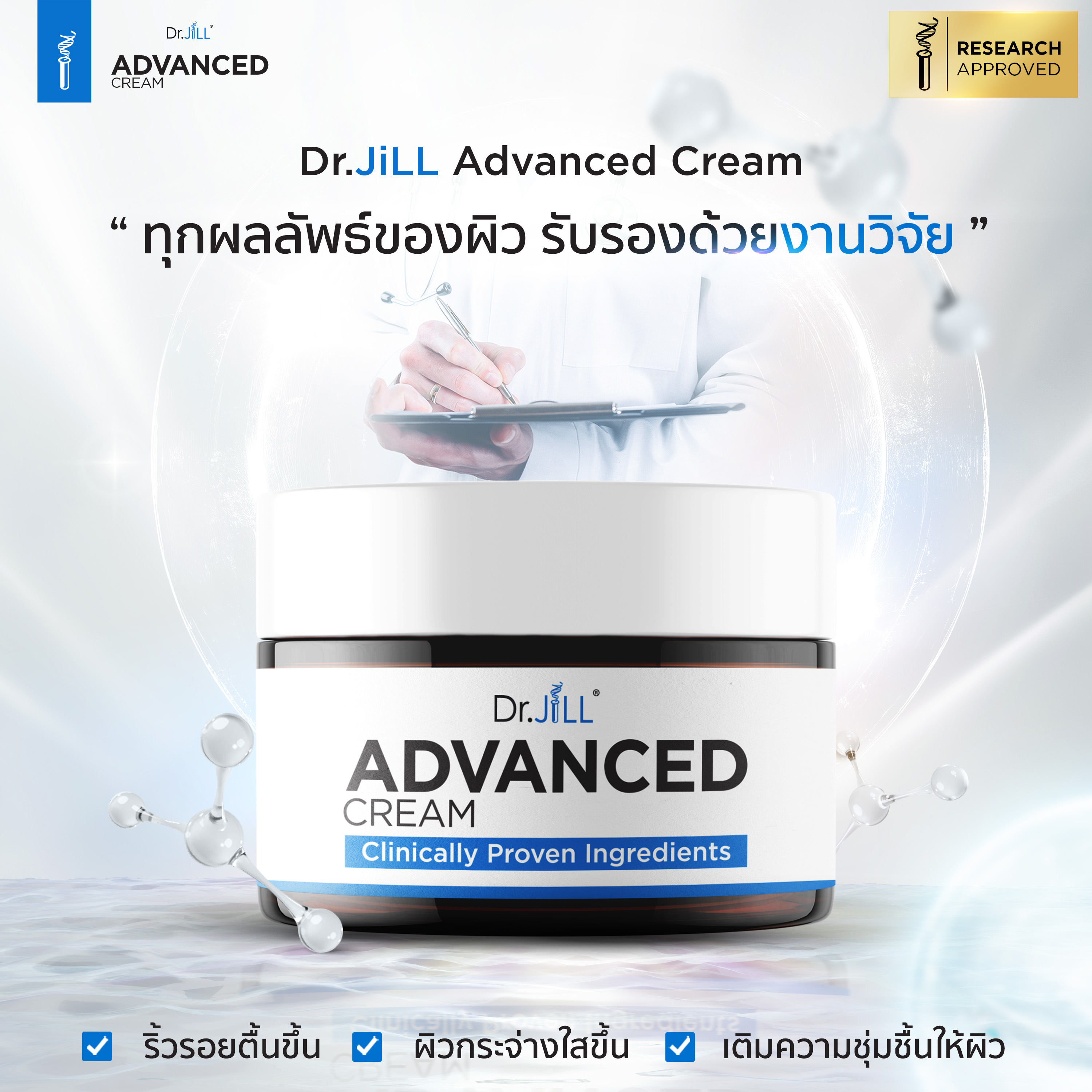 รูปแผนที่